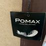 Large Pomax Mirror Image 3