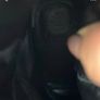 Boots Image 7