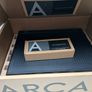 Arcam Cd 5-cd Player Image 3