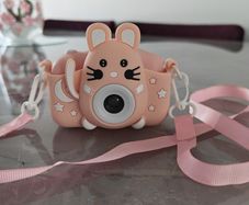 Kids Camera