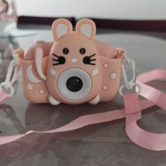 Kids Camera