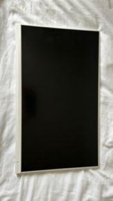For Parts Philips Evnia 240hz 2560x1440 Monitor