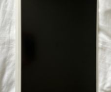 For Parts Philips Evnia 240hz 2560x1440 Monitor