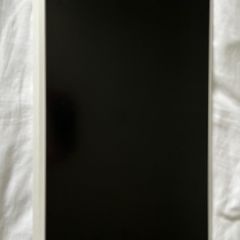 For Parts Philips Evnia 240hz 2560x1440 Monitor