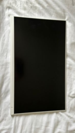 For Parts Philips Evnia 240hz 2560x1440 Monitor