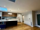 Professional painting service Image 4