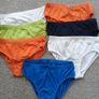 boy's underwear .age 5/6 Image 2