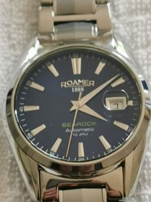 watch