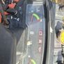 kubota Image 4