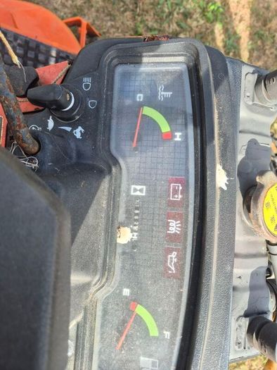 kubota