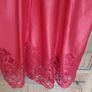 New red dress from Zuppe (free postage) Image 4