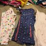 Girls bundle (250 items) Image 3