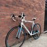 Carrera Virtouso Road Bike Image 3