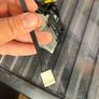 cpu cooler Image 4