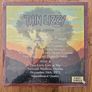 Thin Lizzy "The Farmer" Sealed Limited Edition Vinyl Album Image 2