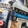PS3 Games - 23 Games Image 5