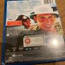 Fear and Loathing in Las Vegas (1998) Image 2