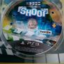 Shoot PlayStation 3 Ps3 Games Original Image 4