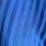 Next Pleated Midi Skirt Blue Image 7