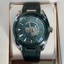 Omega seamaster aqua terra world timer GMT Image 3