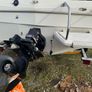 Speedboat Image 6