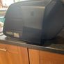 Motor Bike Bags Image 5