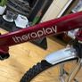 tricycle in excellent condition Image 6