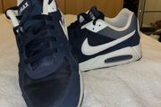 Men's Nike AirMax IVO