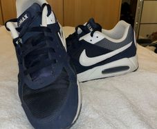 Men's Nike AirMax IVO