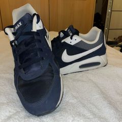 Men's Nike AirMax IVO