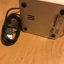 barcode scanner Sunmi Blink Scanning Box NS010 Image 3
