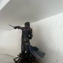 Assassins Creed Unity Statue Image 4