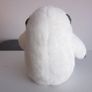 Plush Mania Gorilla with Baby Gorilla Stuffed Toy 9" Image 3