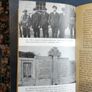 I R A Flying Column Image 3