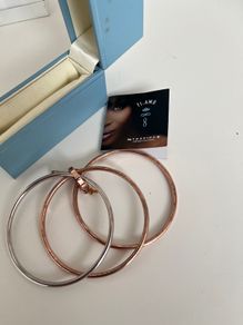 Newbridge Bangles