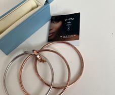 Newbridge Bangles