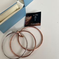 Newbridge Bangles