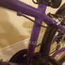 Frog bike 62 (24 inch) Image 5