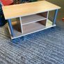 tv table Image 2