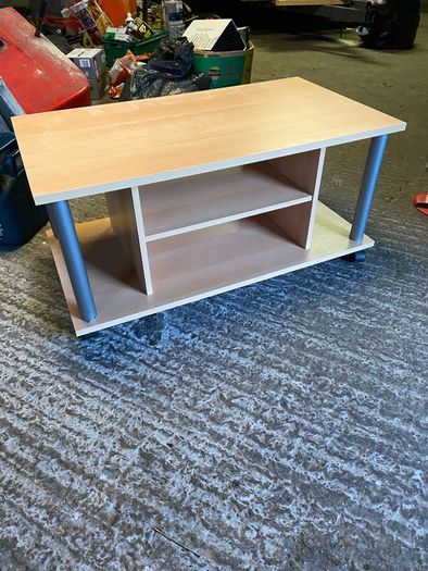 tv table