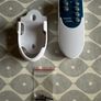 5 Blade Ceiling Fan & Light Including Remote Image 4