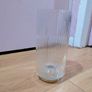 Glass Vase Image 2