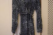 Ladies Warehouse dress
