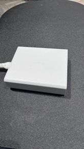 Belkin 4 ports charger