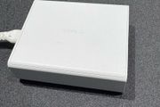 Belkin 4 ports charger