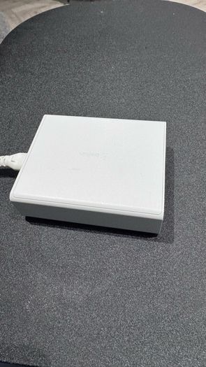 Belkin 4 ports charger