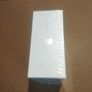 Air Pods Pro 2nd Generation with Charging Case - Apple Accessories Image 6