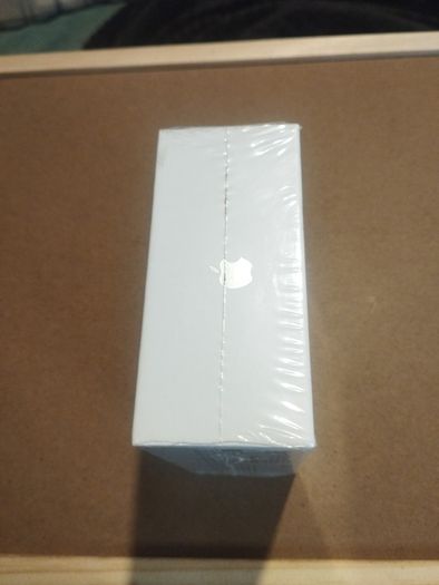 Air Pods Pro 2nd Generation with Charging Case - Apple Accessories