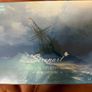 Puzzle Image 4