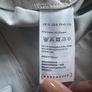 Warehouse trousers - sz 12 Image 4